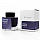 Wearingeul Vulpen Inkt - 30 ml - Therese Raquin