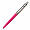 OHTO Rays Quick Dry Gel Rollerpen - 0.5 mm - Roze