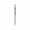 Tombow MONO Stick Gumpotlood - Rond - 6,7 mm - Wit