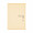   Hobonichi Cousin Book A5 2026 - Japanse Editie - April Start