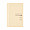   Hobonichi Techo Original A6 2026 - Japanse Editie - April Start