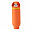 LIHIT LAB Punilabo Stand Pen Etui - Beagle