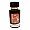 Color Traveler Time Clips Inktpot - 30 ml - Kagura