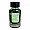 Color Traveler Kagawa Inktpot - 30 ml - Kinashi Bonsai Green