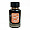 Color Traveler Hiroshima Inktpot - 30 ml - Koi Fish Coral (Shimmering)