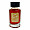 Color Traveler Kagawa Inktpot - 30 ml - Wasanbon Oiri Pastel Orange