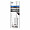 Tombow ER-MGL Mono Graph Lite Gum Vulling