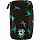 Hobonichi Small Drawer Pouch (Natal Design: Lucky Swallow)