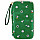 Hobonichi Small Drawer Pouch (Bow & Tie: Sheep Sheep Sheep)