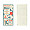 TRAVELER'S COMPANY 2027 Diary Pencil Board - Regular Size