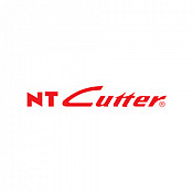 NT Cutter Refills