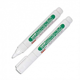 Uni-ball CLP-80 Multi Purpose Correction Pen