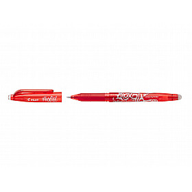Pilot FriXion Ball - Fine - Red