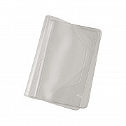 Hobonichi Cover on Cover - for Hobonichi Techo Planner - A6 Size