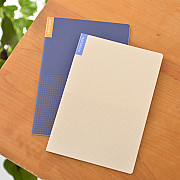 Hobonichi Memo Pad Set for Hobonichi Techo Cousin // Tomoe River paper
