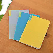 Hobonichi Memo Pad Set for Hobonichi Techo Planner / Original // Tomoe River paper