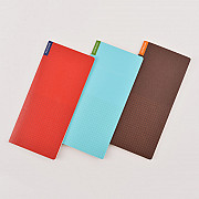 Hobonichi Memo Pad Set for Hobonichi Techo Weeks // Tomoe River paper