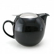 Zero Japan Teapots - Size XL - 680 cc