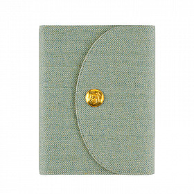 Hobonichi 5-Year Techo Cover - A5 Size - Search & Collect