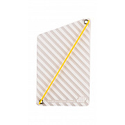 Hobonichi Page Keeper for Cousin