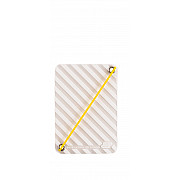 Hobonichi Page Keeper for Planner / Original / Weeks