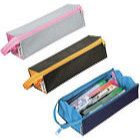 Kokuyo C2 Pencil Cases