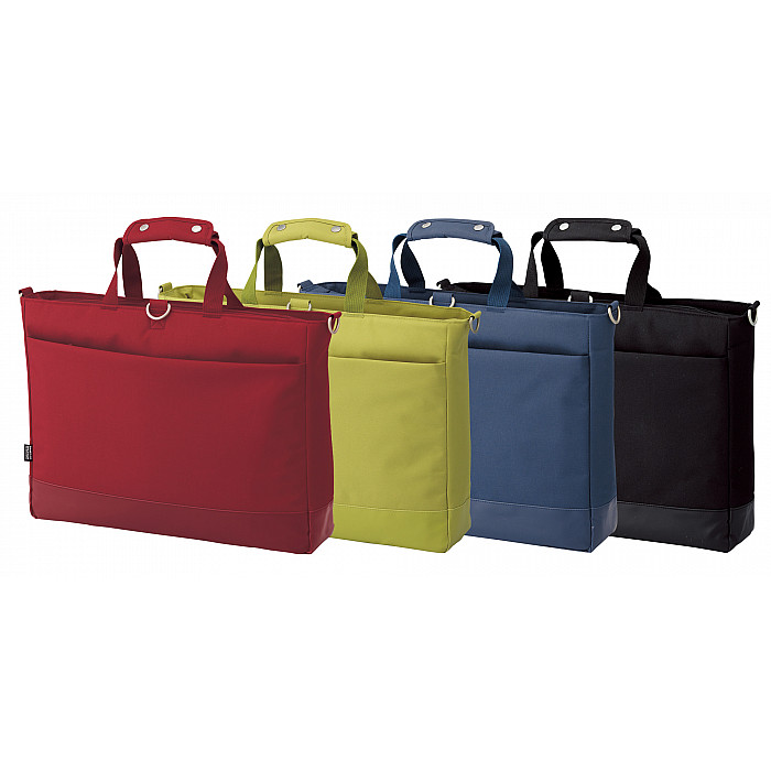 LIHIT LAB Smart Fit ActAct Bags LIHIT LAB Smart Fit Actact