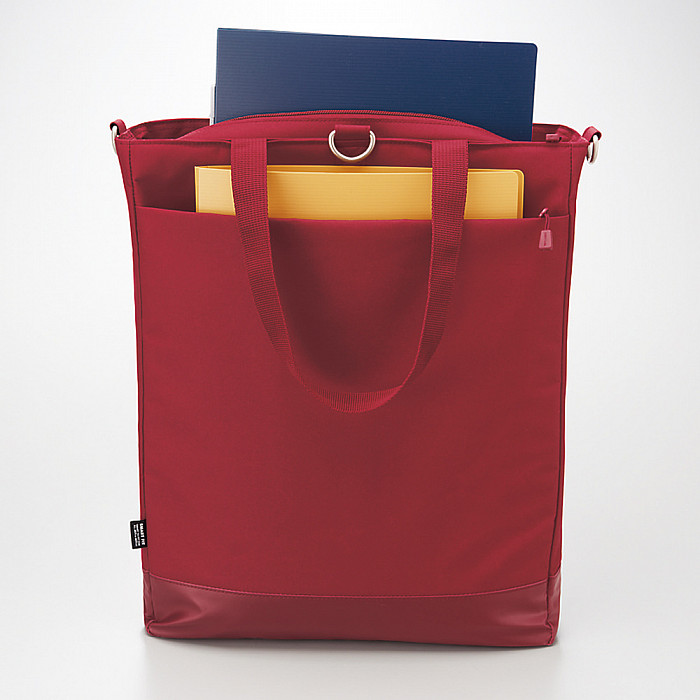 LIHIT LAB Smart Fit ActAct Tassen LIHIT LAB Smart Fit Actact