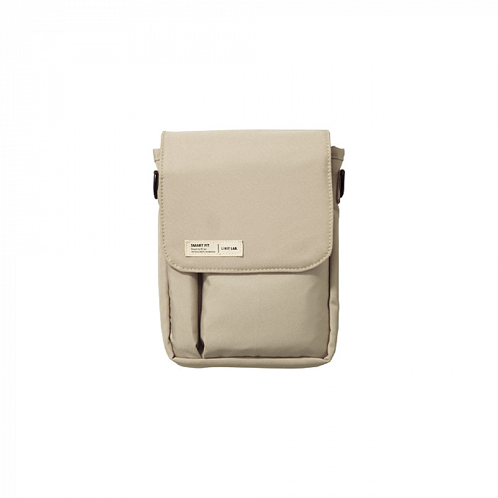 LIHIT LAB Smart Fit Carrying Pouch LIHIT LAB Smart Fit