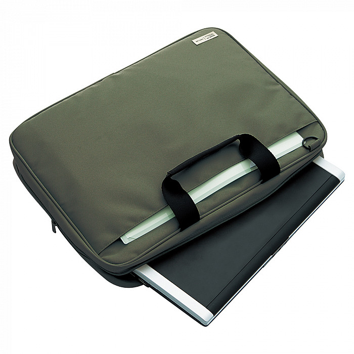 LIHIT LAB Smart Fit Tassen LIHIT LAB Smart Fit Tas Maat