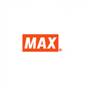 Max Japan Refills