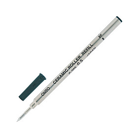 Browse by Product Line -  Pen Refills