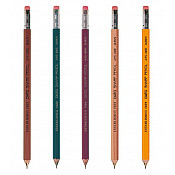 OHTO Sharp Pencil