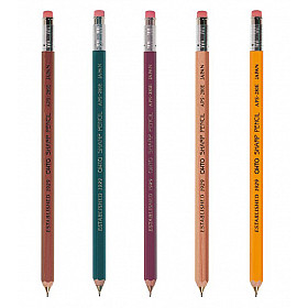 OHTO Sharp Pencil
