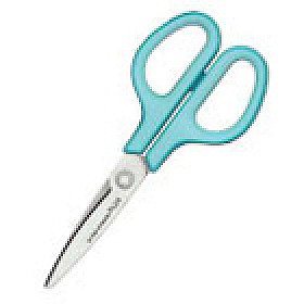 Cutting & Scissors