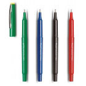Browse by Product Line -  Fineliners