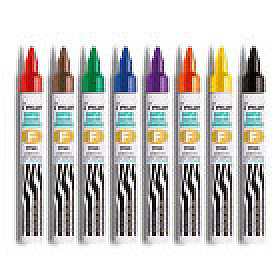 Browse by Product Line -  Permanent Markers