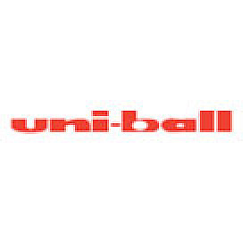Uni-ball Refills