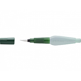 Faber-Castell Water Brush Pen - Medium