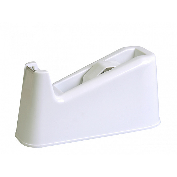 Tape Dispensers Kangaro Sturdy Tape Dispenser Up to 25