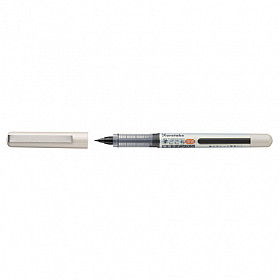 Kuretake Fudegocochi Brush Pen - Extra Fine