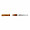 Kuretake Wink of Luna Glitter Metallic Brush Pen - 9 Kleuren (Los per stuk)