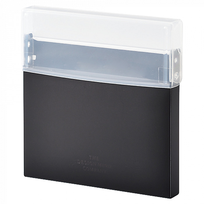 LIHIT LAB Markercase LIHIT LAB Marker Case