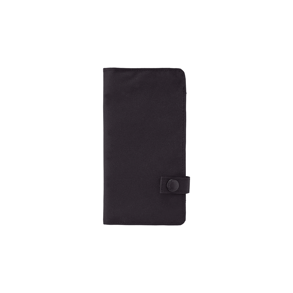 LIHIT LAB Smart Fit Slim Pen Cases LIHIT LAB Smart Fit