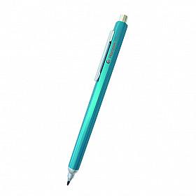 OHTO Horizon Mechanical Pencil - 0.5 mm - Blue