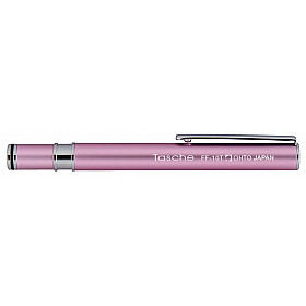 OHTO Tasche Mini Fountain Pen - Pink