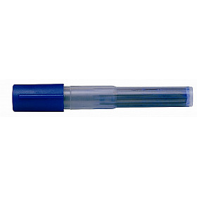 Pentel NR-2 Refill for NX-50 / NX-60 - Blue