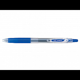 Pilot Juice Pop'lol Gel Pen - Medium 07 - Blue