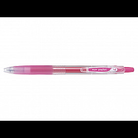 Pilot Juice Pop'lol Gel Pen - Medium 07 - Rose Pink