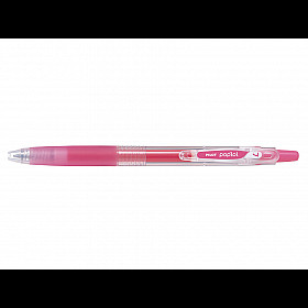 Pilot Juice Pop'lol Gel Pen - Medium 07 - Pink